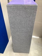 Gik soffit bass for sale  BRADFORD