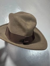 Vintage emporio armani d'occasion  Expédié en Belgium