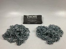 Viking 2819 tire for sale  Houston