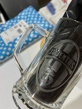 Celtic juventis souvenir for sale Celtic juventis souvenir for sale  NEWTON ABBOT