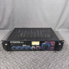 Pyramid pa305 300w for sale  NEWCASTLE UPON TYNE