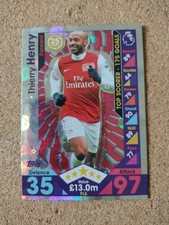 2016 topps match for sale  PRESTON