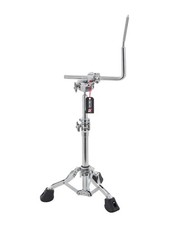 Tama hts108w star for sale  UK