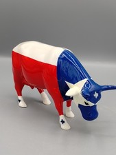 Westland giftware texas for sale  Katy