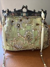 Vintage mary francis for sale  Orrington