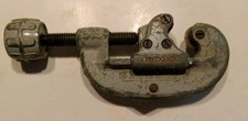 ridgid plumbing tools for sale ridgid plumbing tools for sale Humble