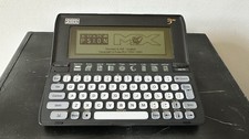 Psion series 3mx for sale  LEICESTER