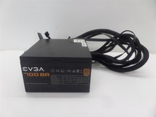 Evga 700br bronze for sale  Abington