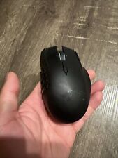 Razer naga epic for sale  Sun Valley