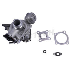 Turbocharger ford focus for sale  WORCESTER
