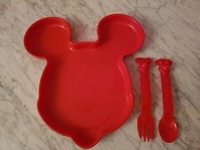 Riginal tupper mickey gebraucht kaufen  Osnabrück