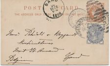1886 braun dick gebraucht kaufen  Fürth