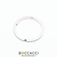 Rolex 2230 cod. usato  Sant Angelo Romano