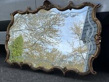 Large wall mirror for sale  Parsippany