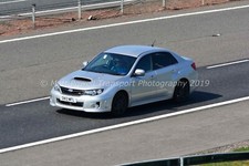 Car photo 12x8 for sale  DYMOCK