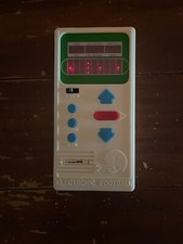 Vintage 1979 handheld for sale  Twin Bridges