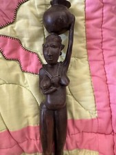 Exotic african woman for sale  Greenleaf