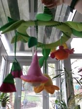 Haba 1092 mobile gebraucht kaufen  Kerken