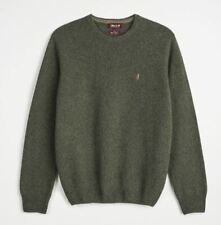 Maglia uomo mcs usato  Italia
