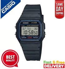 New casio 91w for sale  LASSWADE