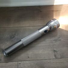 Mag lite maglite for sale  Summerville