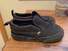 Vans boys classic for sale  Jenison
