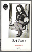 Bad penny penny for sale  SOUTHSEA
