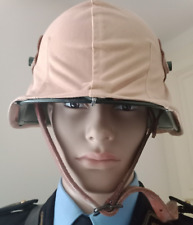 German helmet stahlheim d'occasion  Expédié en Belgium