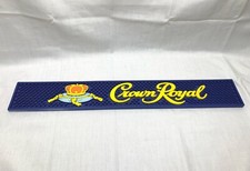 Crown royal whiskey for sale  Downers Grove