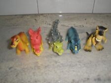 Lot dinosaur rhino for sale  Elizabethtown