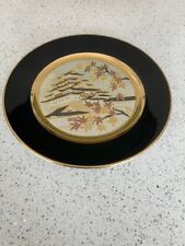yoshinobu hara for sale yoshinobu hara for sale CREWE