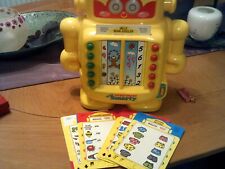 Vtech talking little for sale  FERNDOWN