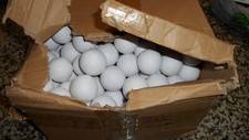 Lot open box for sale  Orlando