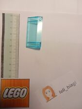 Lego 3939px2 parabrezza usato Lego 3939px2 parabrezza usato  Imola