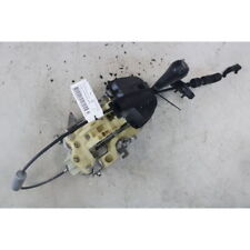 Leva cambio automatico usato  Bedizzole