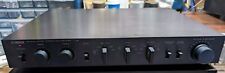 Yamaha preamplifier for sale  Palm Coast