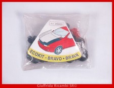 Kit viti clip usato  Siracusa