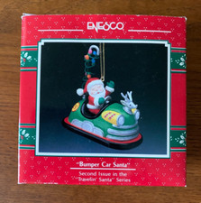 Enesco ornament 1990 for sale  Cheyenne