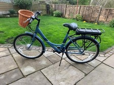 Metis apollo electric for sale  TODMORDEN