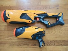 Lot 2011 nerf for sale  Lawrenceville