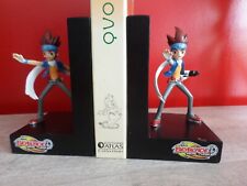 Serre livres mangas d'occasion  Fruges