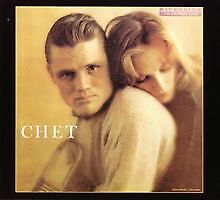 Chet von baker usato Chet von baker usato  Spedire a Italy