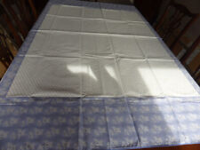 Large blue grey for sale  LLANDEILO