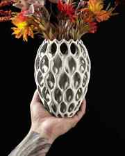 Vase trocken kunst gebraucht kaufen  Remscheid