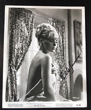 1965 elke sommer for sale  Downingtown