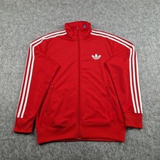 Adidas jacket mens for sale  SALE