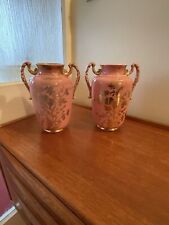 Antique pair large for sale  EXETER