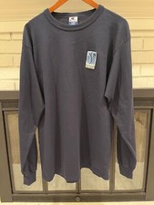 Vintage champion polygram for sale  Rochester