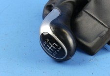 Leva cambio porsche usato  Cuneo