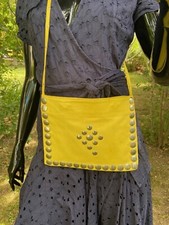 Sac bandoulière sonia d'occasion  Villefranche-de-Lauragais